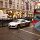 Illustration for article titled Oxford Circus R8 Zen